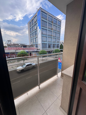 ���� ��� ���� ���� | Imot.bg � ����� ������ 15