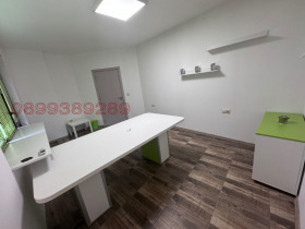 ���� ��� ���� ���� | Imot.bg � ����� ������ 11