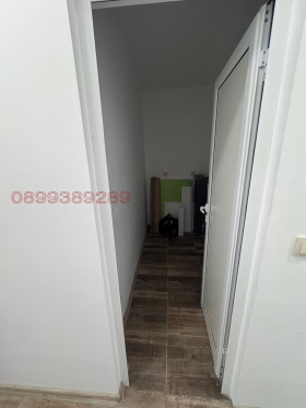 ���� ��� ���� ���� | Imot.bg � ����� ������ 12