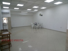 ���� ��� ���� ������� | Imot.bg � ����� ������ 5