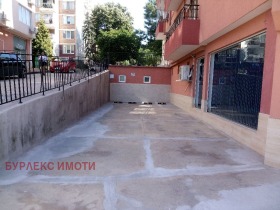 ���� ��� ���� ������� | Imot.bg � ����� ������ 2