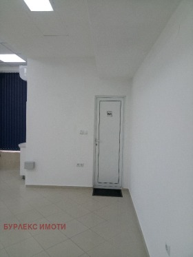 ���� ��� ���� ������� | Imot.bg � ����� ������ 10