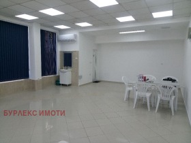 ���� ��� ���� ������� | Imot.bg � ����� ������ 7