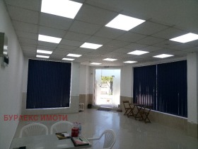 ���� ��� ���� ������� | Imot.bg � ����� ������ 8