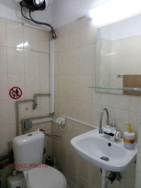 ���� ��� ���� ������� | Imot.bg � ����� ������ 11