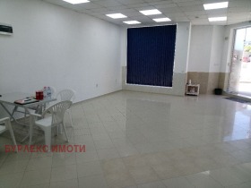 ���� ��� ���� ������� | Imot.bg � ����� ������ 9