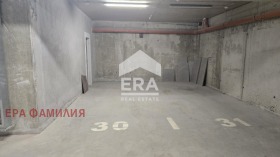 ���� ��� ���� ���������� | Imot.bg � ����� ������ 2