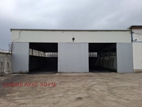 ���� ��� ���� ����. ��������� | Imot.bg � ����� ������ 5