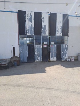 ���� ��� ���� ����. ��������� | Imot.bg � ����� ������ 3