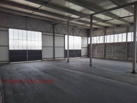 ���� ��� ���� ����. ��������� | Imot.bg � ����� ������ 4