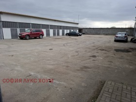 ���� ��� ���� ����. ��������� | Imot.bg � ����� ������ 6