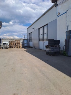 ���� ��� ���� ����. ��������� | Imot.bg � ����� ������ 4