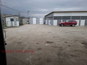 ���� ��� ���� ����. ��������� | Imot.bg � ����� ������ 7