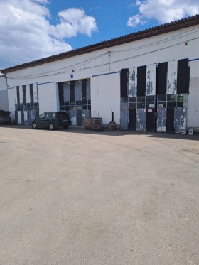 ����� ���� ��� ���� ����. ���������,���� �����, ������ �����