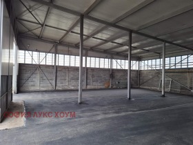 ���� ��� ���� ����. ��������� | Imot.bg � ����� ������ 3