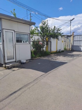 ���� ��� ���� ����. ��������� | Imot.bg � ����� ������ 5