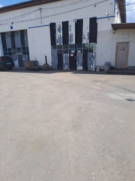 ���� ��� ���� ����. ��������� | Imot.bg � ����� ������ 6