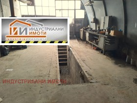 ����� ���� ��� ���� ����������,���� �������, ������������ ���� - �����