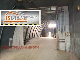 ���� ��� ���� ���������� | Imot.bg � ����� ������ 4