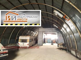 ���� ��� ���� ���������� | Imot.bg � ����� ������ 2