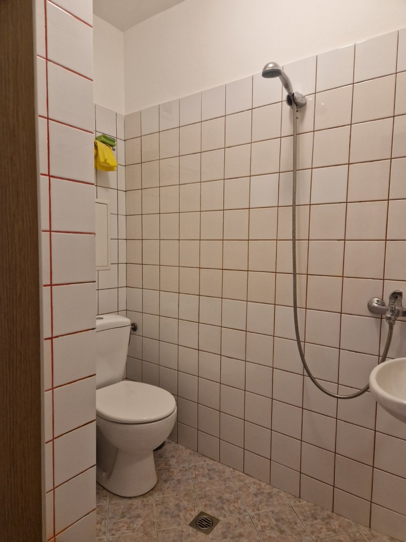 För uthyrning  Studio Sofia , Vrabnica 2 , 53 kvm | 38318998 - bild [9]