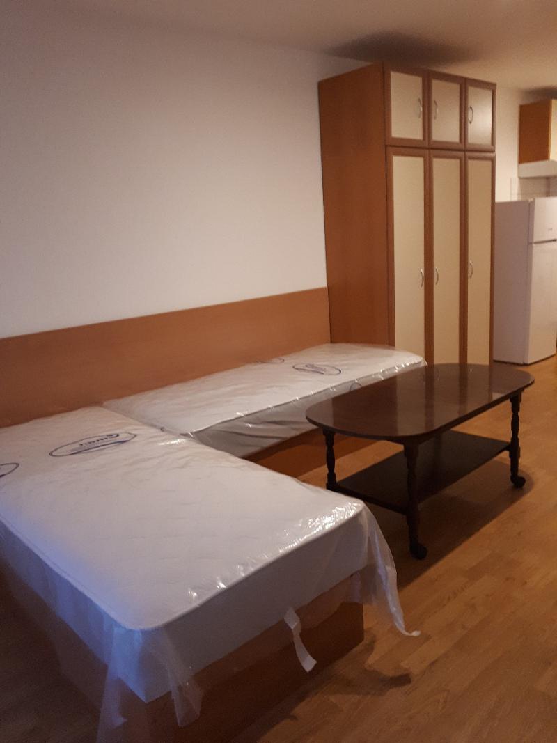 För uthyrning  Studio Sofia , Vrabnica 2 , 53 kvm | 38318998 - bild [6]