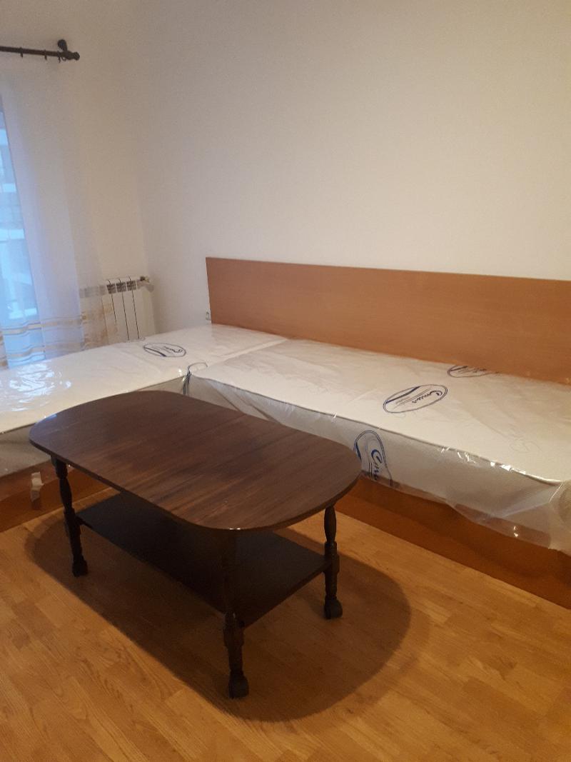 För uthyrning  Studio Sofia , Vrabnica 2 , 53 kvm | 38318998 - bild [4]