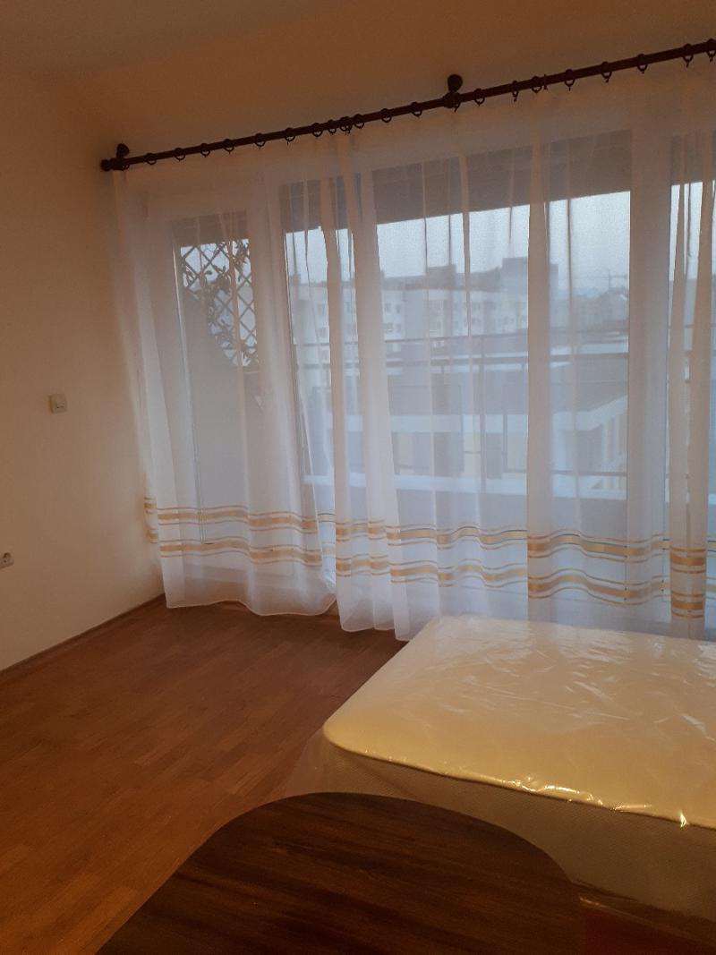 För uthyrning  Studio Sofia , Vrabnica 2 , 53 kvm | 38318998 - bild [5]