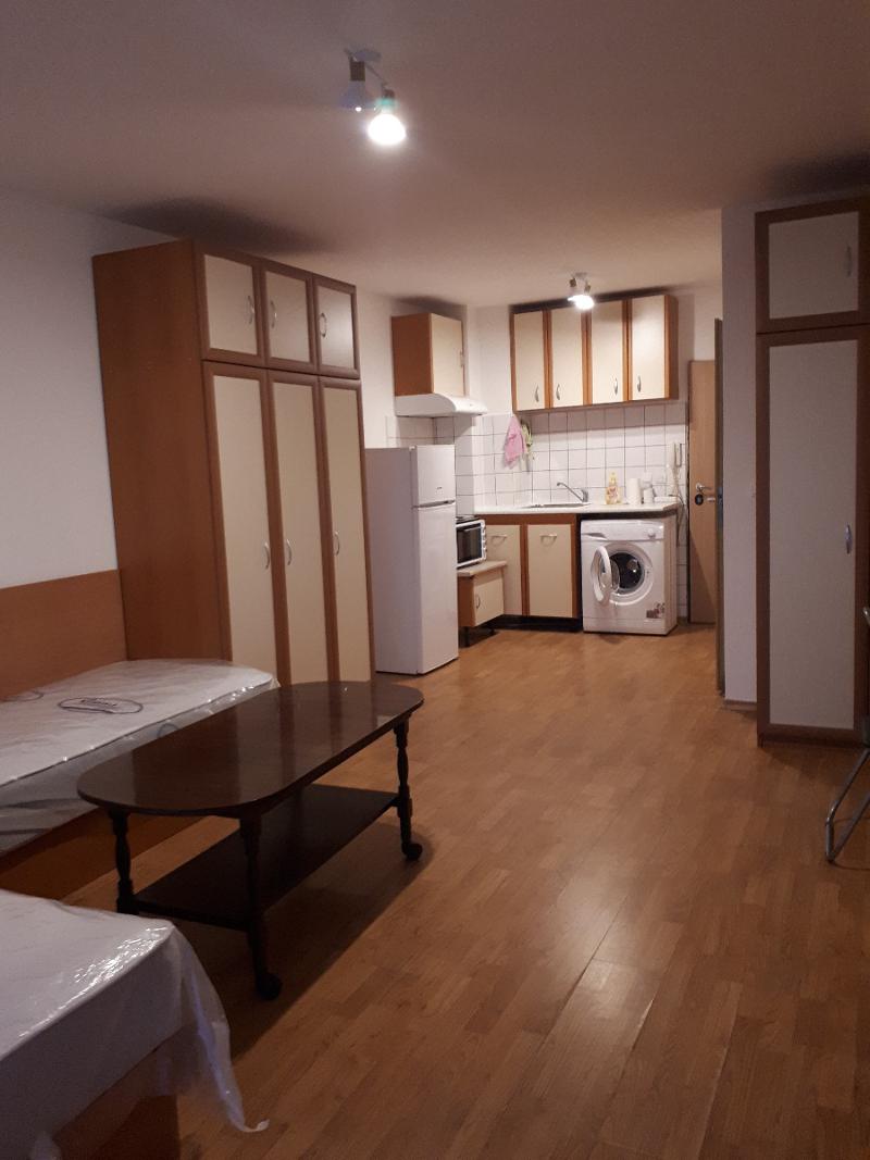För uthyrning  Studio Sofia , Vrabnica 2 , 53 kvm | 38318998 - bild [2]