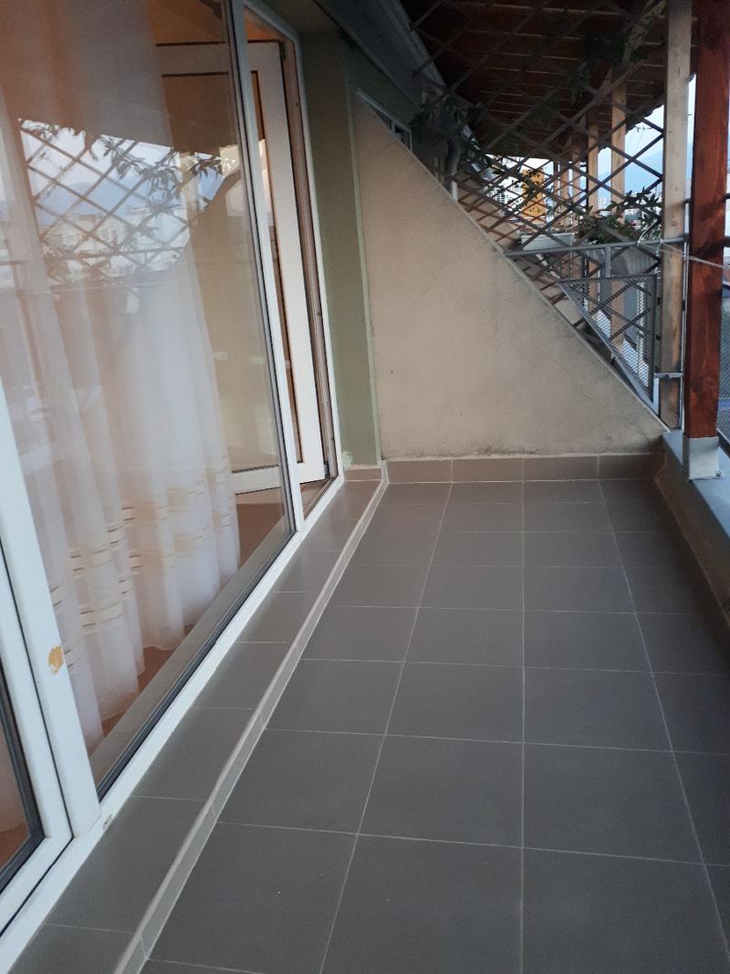 För uthyrning  Studio Sofia , Vrabnica 2 , 53 kvm | 38318998 - bild [7]