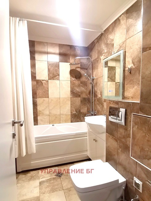 Vuokrattavana  1 makuuhuone Sofia , Ljulin 7 , 70 neliömetriä | 90150410 - kuva [4]