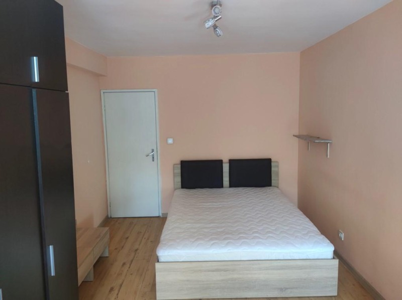For Rent  1 bedroom Sofia , Tsentar , 78 sq.m | 91474608 - image [5]