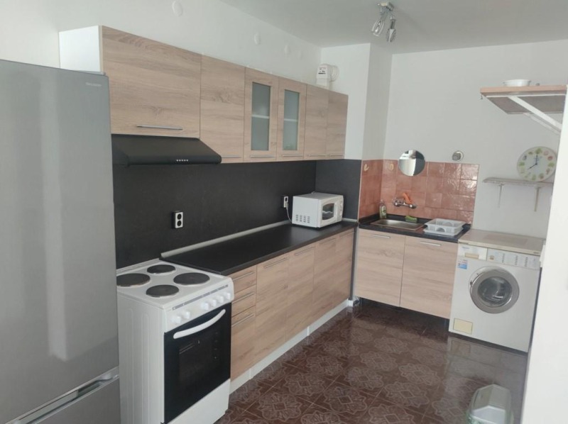 For Rent  1 bedroom Sofia , Tsentar , 78 sq.m | 91474608 - image [3]
