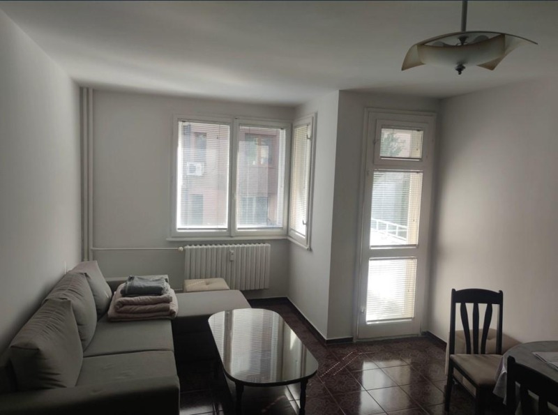 For Rent  1 bedroom Sofia , Tsentar , 78 sq.m | 91474608 - image [2]