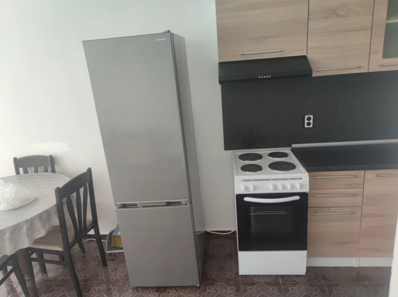 For Rent  1 bedroom Sofia , Tsentar , 78 sq.m | 91474608 - image [4]