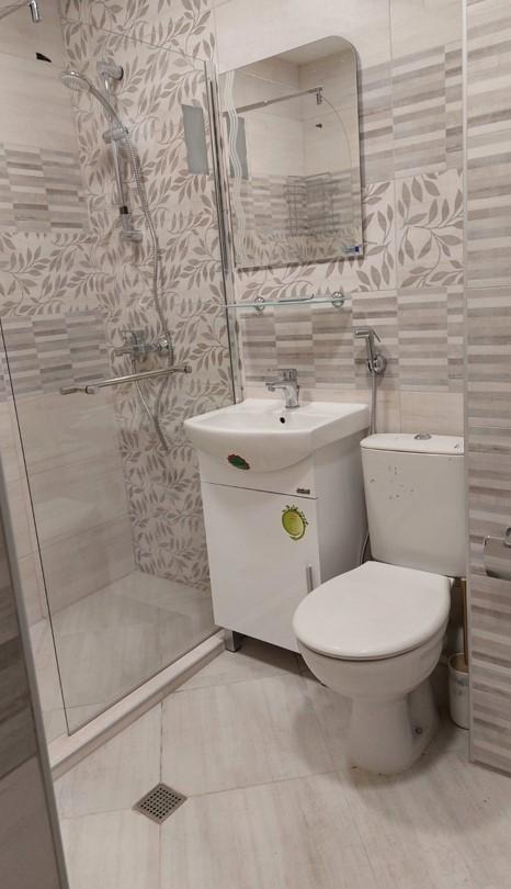For Rent  1 bedroom Sofia , Tsentar , 78 sq.m | 91474608 - image [7]
