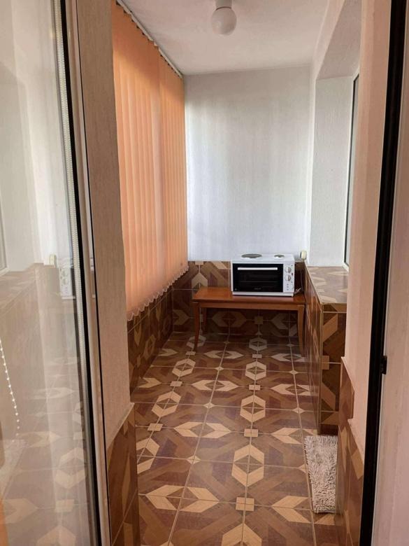 Издаје се  1 спаваћа соба Софија , Центар , 56 м2 | 16809300 - слика [9]