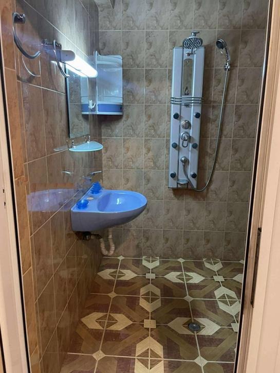 Издаје се  1 спаваћа соба Софија , Центар , 56 м2 | 16809300 - слика [7]