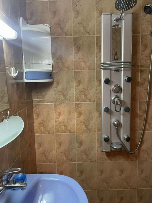 Издаје се  1 спаваћа соба Софија , Центар , 56 м2 | 16809300 - слика [8]