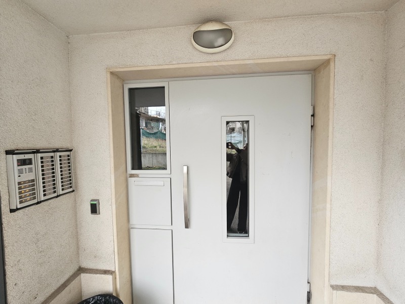 Дава под наем 2-СТАЕН, гр. София, Овча купел, снимка 12 - Апартаменти - 53214966