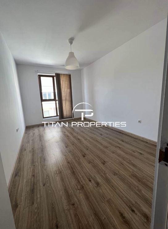 Da affittare  2 camere da letto Varna , Kajsieva gradina , 68 mq | 84777613 - Immagine [5]