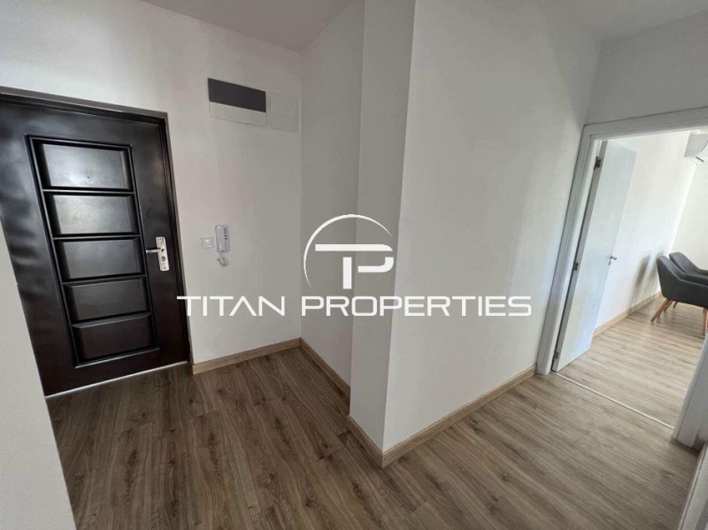 Da affittare  2 camere da letto Varna , Kajsieva gradina , 68 mq | 84777613 - Immagine [7]