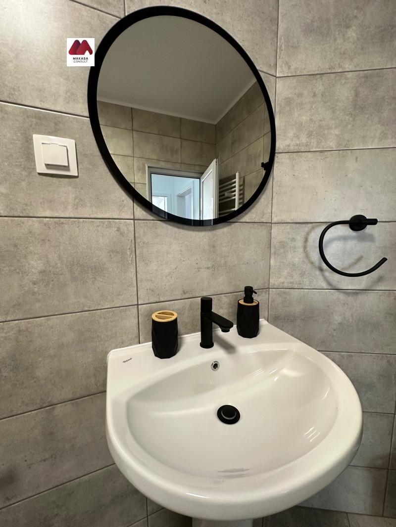 Zu vermieten  2 Schlafzimmer Sofia , Malinowa dolina , 110 qm | 60327334 - Bild [11]