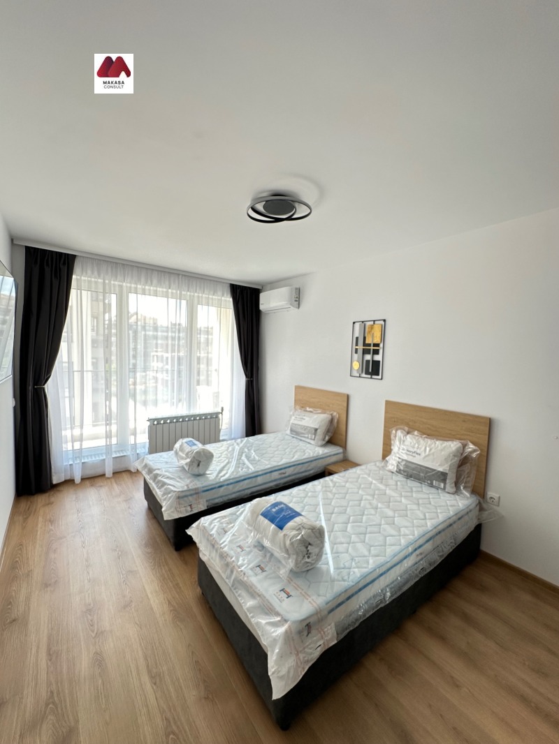 Zu vermieten  2 Schlafzimmer Sofia , Malinowa dolina , 110 qm | 60327334 - Bild [7]