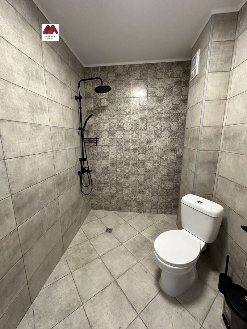Zu vermieten  2 Schlafzimmer Sofia , Malinowa dolina , 110 qm | 60327334 - Bild [10]