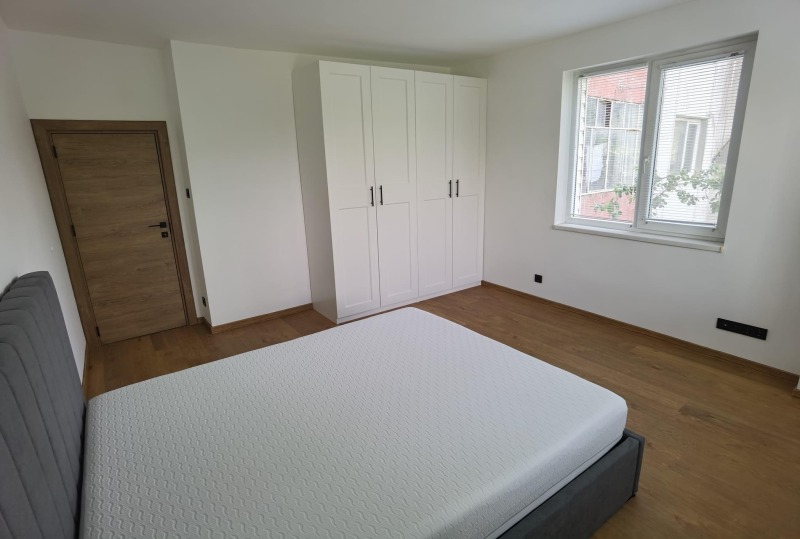 En renta  2 dormitorios Sofia , Mladost 3 , 70 metros cuadrados | 57687940 - imagen [9]