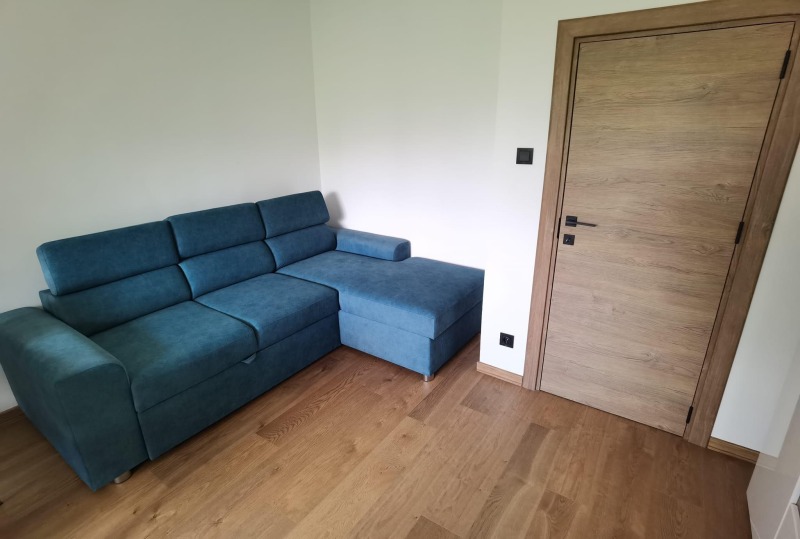 En renta  2 dormitorios Sofia , Mladost 3 , 70 metros cuadrados | 57687940 - imagen [3]