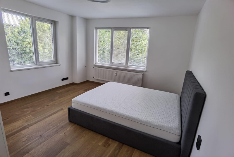 En renta  2 dormitorios Sofia , Mladost 3 , 70 metros cuadrados | 57687940 - imagen [8]