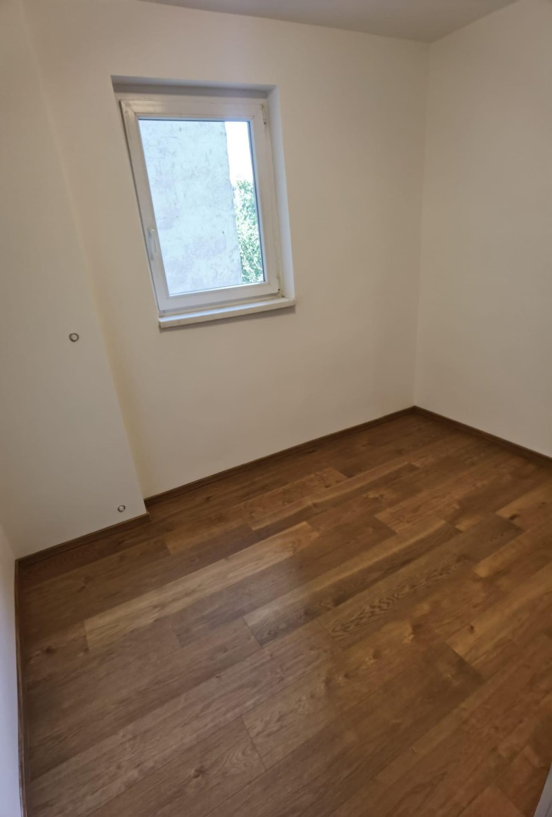 En renta  2 dormitorios Sofia , Mladost 3 , 70 metros cuadrados | 57687940 - imagen [10]