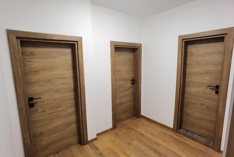 En renta  2 dormitorios Sofia , Mladost 3 , 70 metros cuadrados | 57687940 - imagen [13]